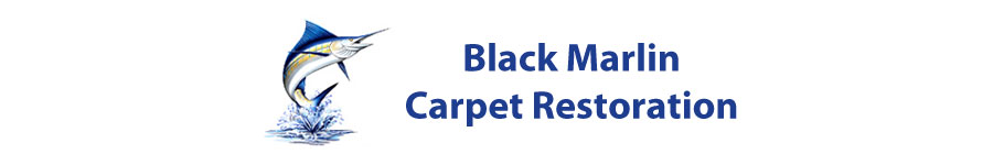 Carpet Laying Feature Melbourne